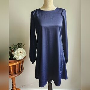 NWT RW & CO Dress
